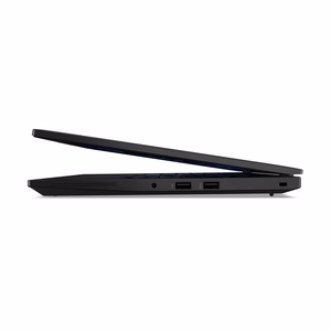 Lenovo ThinkPad L14 Gen 6 (Intel) Intel Core Ultra 5 225U Knyginis kompiuteris 35,6 cm (14") WUXGA 16 GB DDR5-SDRAM 1 TB SSD Wi-Fi 6E (802.11ax) No OS Juoda
