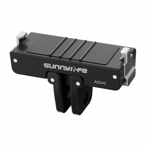 Sunnylife AD049 greito jungimo jungtis