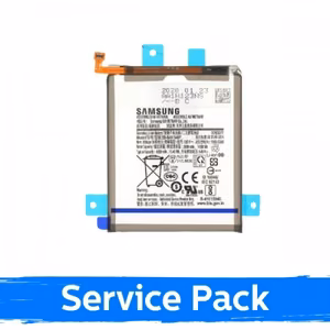 Аккумулятор для Samsung A515 A51 2020 EB-BA515ABE (Service Pack)