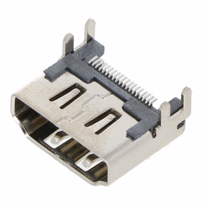 Lizdas HDMI Sony Playstation 4 PS4 V1 OEM