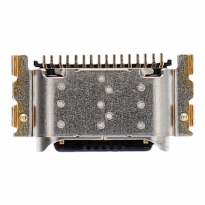 Разъём зарядки для OPPO A32 A52 A72 5G ORI