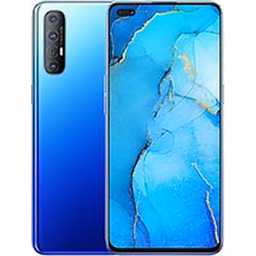 Reno 3 Pro