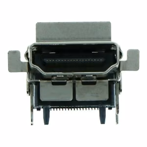 HDMI lizdas Xbox One S
