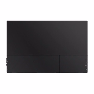 Minix SF16T 16" nešiojamas monitorius