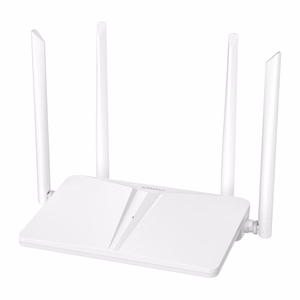 IMOU HR340 300Mbps Wireless Router