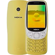 Nokia 3210