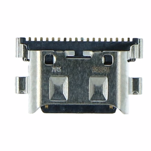 Разъём зарядки Samsung Galaxy A20e A202 / A40 A405 / A50 A505 / A70 A705 / A13 A135 / A32 A325