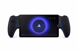 SONY PlayStation Portal Portable Console
