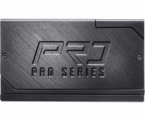 Asrock PRO-M850G 850W 80 PLUS Gold power supply unit