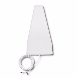 Qoltec 57021 4G LTE antena | 18 dBi | Lauke