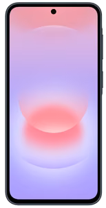 Смартфон Samsung Galaxy A37 5G 128GB зелёный SM-A376B