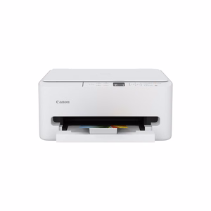 Canon PIXMA TS6550i rašalinis A4 1200 x 1200 DPI Wi-Fi