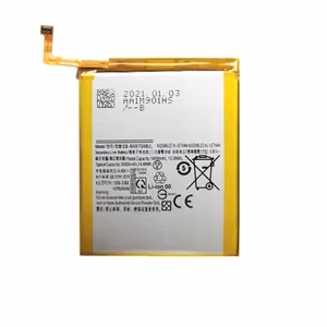 Telefono baterija Samsung Galaxy Note 10