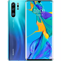 P30 Pro