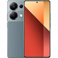 Xiaomi Redmi Note 14 Pro+ 5G