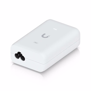 Ubiquiti UACC-POE+-2.5G tinklo POE+ adapteris 2,5G UniFi 30W