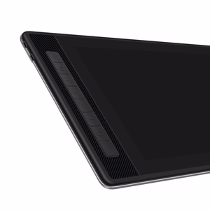 Huion Kamvas Pro 16 GT1602 graphics tablet (2.5K)
