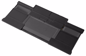 Green Cell GC-AP14V2 без категории