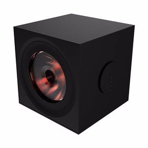Yeelight Cube Light išmanioji žaidimų lempa Spot