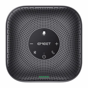 EMEET OfficeCore M0 Plus конференц-спикерфон