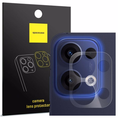 Camera Lens Protectors