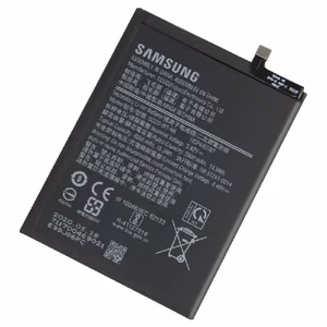 Аккумулятор Оригинал Samsung A107 A10S A207 A20S 4000mAh Scud-WT-N6