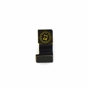 Lankstus kabelis su galine kamera iPhone 5s