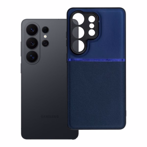 Чехол "Noble" для Samsung S948 S26 Ultra, синий