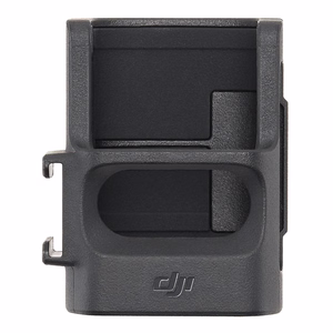 Išplėtimo adapteris DJI Osmo Pocket 3 kamerai