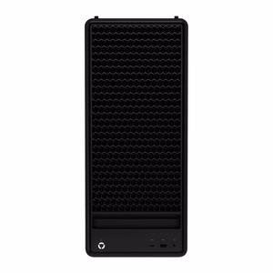 Lenovo Legion T5 30IAS10 Ultra 5 225 32 GB DDR5 5600 SSD 1 TB GeForce RTX 5060 Ti 8 GB 500 W Win11 Eclipse Black
