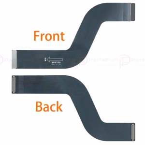 Flex Cable Compatible With Xiaomi Mi 9T / 9T Pro motherboard Original