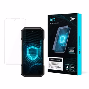 Ulefone Armor 27 / 27 Pro / 27T / 27T Pro - 3mk 1UP