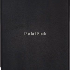 READER ACC CASE 6" BLACK/SH-ST-634-BK-WW POCKET BOOK