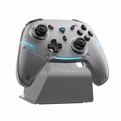 Kiti gaming priedai