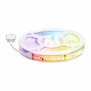 SWITCHBOT išmanioji LED juostelė RGBICWW
