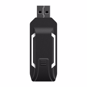 PXN N7 belaidis adapteris (PS5)