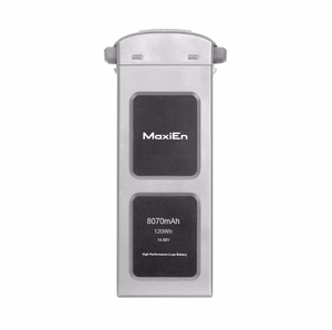 Autel EVO Max Series Battery - battery for the EVO Max series drones