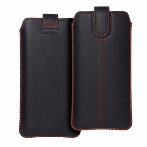 Универсальный чехол-карман Ultra Slim M4 - для Samsung Galaxy S6/S7/A5 2016/A5 2017/J5 2017/Huawei P8 2017/P10 Lite