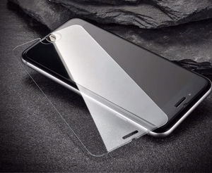 Закалённое стекло Wozinsky для Xiaomi Redmi Note 14S, 2 шт.
