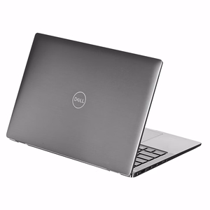 DELL LATITUDE 9420 i7-1185G7 16GB 512GB SSD 14" FHD Win11pro NAUDOTAS metalinis Naudotas