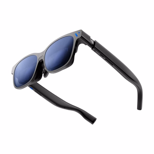 VITURE XR Beast akiniai