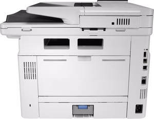 HP LaserJet Enterprise M430f многофункциональный принтер