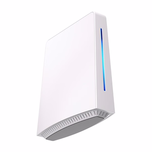 SONOFF iHOST-4G Smart Home Hub