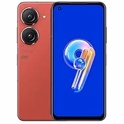Zenfone 9