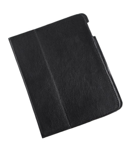 Apple iPad 2 skirtas dėklas, juodas