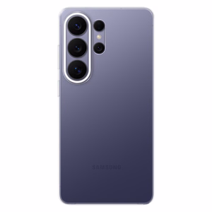 Samsung Прозрачный Чехол для Samsung Galaxy S26 Ultra - прозрачный