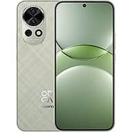 Huawei Nova 13