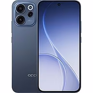 Oppo Reno 15 F