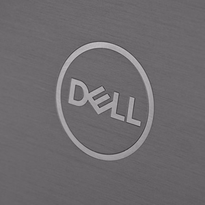DELL LATITUDE 9420 i7-1185G7 16GB 512GB SSD 14" FHD Win11pro NAUDOTAS metalinis Naudotas