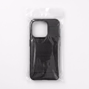Case for iPhone 6/6S Carbon 2.0 black